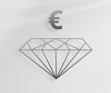 Diamanten Preise